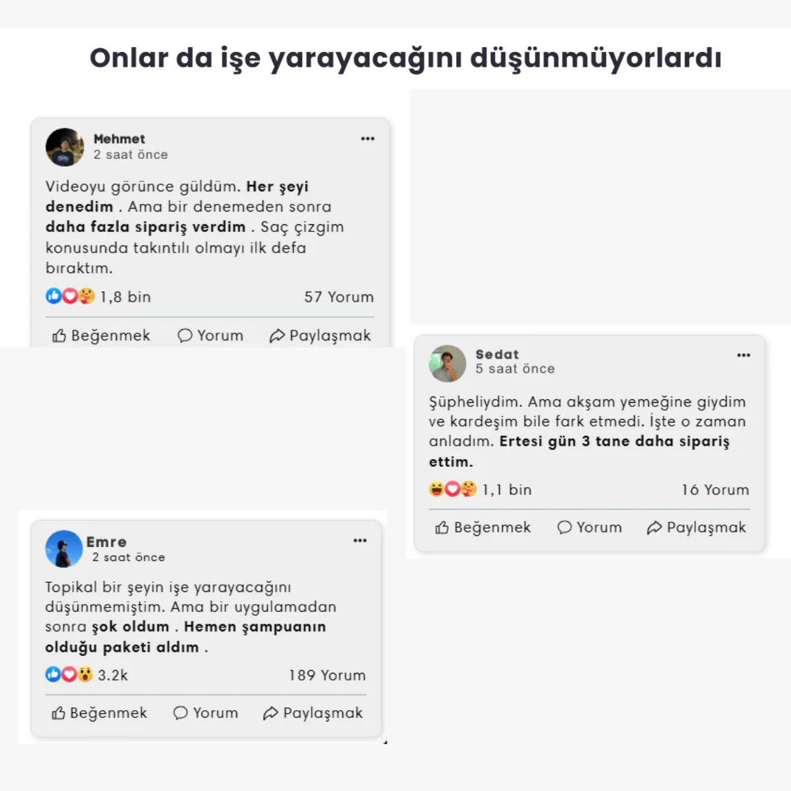 MedikalEvin Root'd™ Saç Kök Güçlendirici Kapatıcı Pudra (48 Saat Kalıcı Etki)