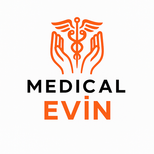 Medikal Evin