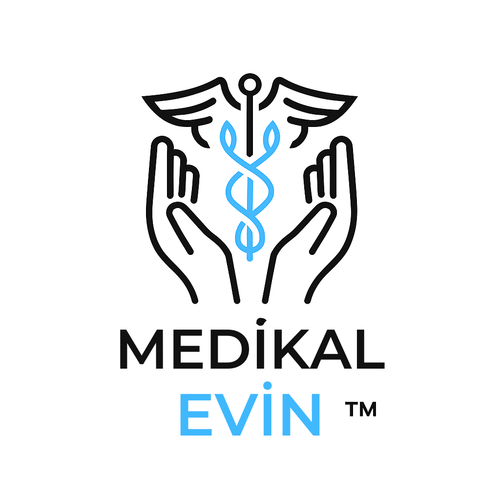 Medikal Evin